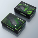 Consola Game Stick Retro Game