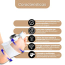 CORRECTOR DE JUANETES