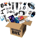 CAJA MISTERIOSA 5 PRODUCTOS