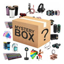 CAJA MISTERIOSA 5 PRODUCTOS