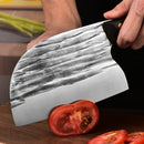 Cuchillo De Chef