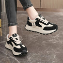 gid://shopify/MediaImage/24836780621918