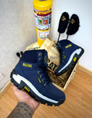 BOTA ROCK TRAIL PREMIUM