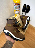 BOTA ROCK TRAIL PREMIUM