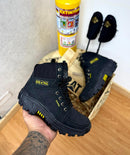 BOTA ROCK TRAIL PREMIUM