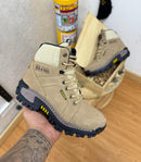 BOTA ROCK TRAIL PREMIUM