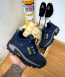 CAT/ ROCK TRAIL CORTE MEDIO + CAJA 🎁+ REGALO GRATIS SOLO HOY 🧑‍🎄