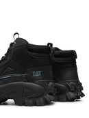 BOTA CAT®  GALOSH MID 2 + CAJA + 🎁GORRA GRATIS SOLO HOY🧑🎄