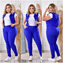 gid://shopify/MediaImage/41238610673953