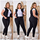 gid://shopify/MediaImage/41238610805025