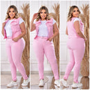 gid://shopify/MediaImage/41238610870561