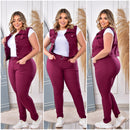 gid://shopify/MediaImage/41238610936097