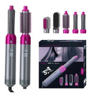 Cepillo Air Style Pro 5X1