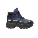 BOTA CAT®  GALOSH MID 2 + CAJA + 🎁GORRA GRATIS SOLO HOY🧑🎄