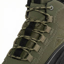 BOTA GALOSH INTRUDER MID