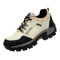 CORTE MEDIO ROCK TRAIL