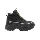 BOTA CAT®  GALOSH MID 2 + CAJA + 🎁GORRA GRATIS SOLO HOY🧑🎄