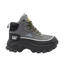 BOTA CAT GALOSH MID 2.0 + CAJA