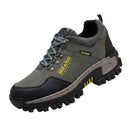 CORTE MEDIO ROCK TRAIL