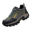 ROCK TRAIL CORTE MEDIO