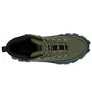 BOTA GALOSH INTRUDER MID