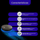 LIMPIADOR INTELIGENTE