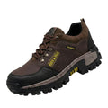 CORTE MEDIO ROCK TRAIL
