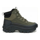 BOTA GALOSH INTRUDER MID
