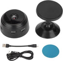 Mini camara A9 1080PH espia