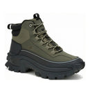 BOTA GALOSH INTRUDER MID