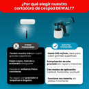 PISTOLA DE PINTURA INALÁMBRICA MAKITA