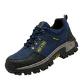 CORTE MEDIO ROCK TRAIL
