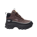BOTA CAT®  GALOSH MID 2 + CAJA + 🎁GORRA GRATIS SOLO HOY🧑🎄