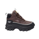 BOTA CAT®  GALOSH MID 2 + CAJA + 🎁GORRA GRATIS SOLO HOY🧑🎄