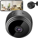 Mini camara A9 1080PH espia