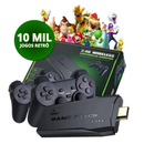 Consola Game Stick Retro Game