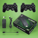Consola Game Stick Retro Game