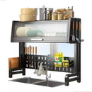 Organizer Pro Home