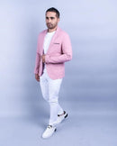 gid://shopify/MediaImage/41238605037857
