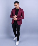 gid://shopify/MediaImage/41238605070625