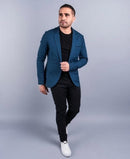 gid://shopify/MediaImage/41238605136161