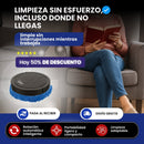 LIMPIADOR INTELIGENTE