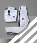 gid://shopify/MediaImage/41238615261473