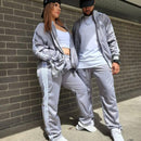 gid://shopify/MediaImage/41238615392545