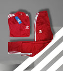 gid://shopify/MediaImage/41238615195937