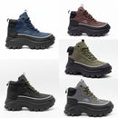 BOTA GALOSH INTRUDER MID