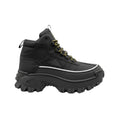 BOTA CT GALOSH MID
