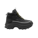 BOTA CT GALOSH MID