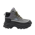 BOTA CT GALOSH MID
