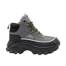 BOTA CT GALOSH MID